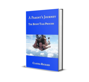 A Parent's Journey: The Bunny Talk Process