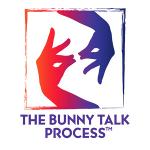 Bunny Talk Online Workshop